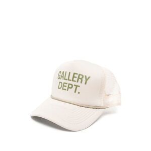 Gallery Dept. Grey Hats Men